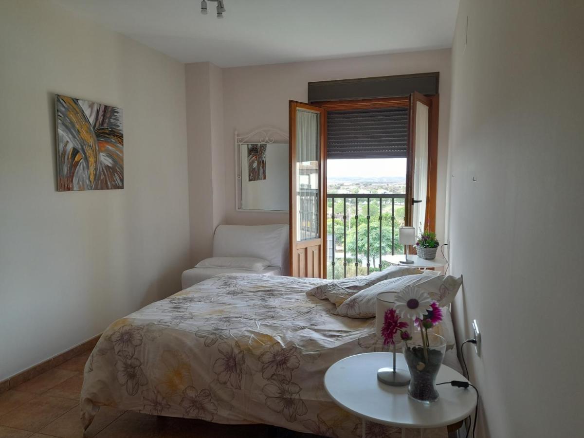 Finim Solis Apartamentos Аямонте Екстер'єр фото